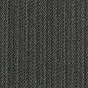 Ковровая плитка Art Intervention Коллекция Blurred Edge Blurred Edge 979  | FLOORDEALER